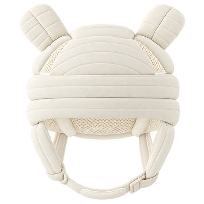 Protector Acolchado 360° para Primeros Pasos