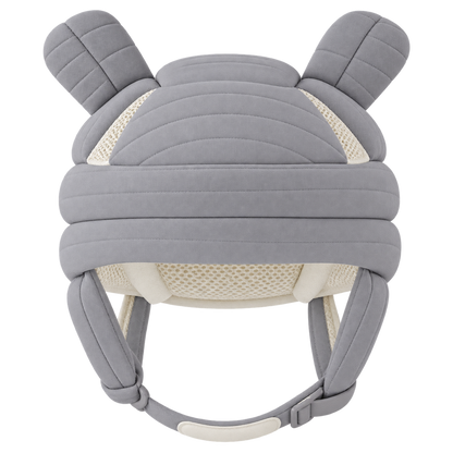 Protector Acolchado 360° para Primeros Pasos